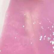 ヒメ日記 2025/09/16 22:40 投稿 深澤みれい 月の真珠-新宿-