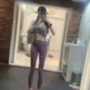 ヒメ日記 2025/09/16 23:38 投稿 深澤みれい 月の真珠-新宿-