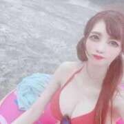 ヒメ日記 2025/09/17 17:18 投稿 深澤みれい 月の真珠-新宿-