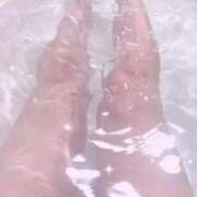 ヒメ日記 2025/09/21 00:18 投稿 深澤みれい 月の真珠-新宿-