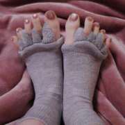 ヒメ日記 2025/09/21 03:50 投稿 深澤みれい 月の真珠-新宿-