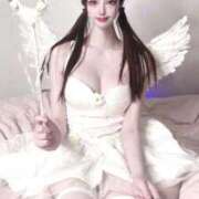 ヒメ日記 2025/09/21 06:18 投稿 深澤みれい 月の真珠-新宿-