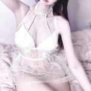 ヒメ日記 2025/09/21 15:18 投稿 深澤みれい 月の真珠-新宿-