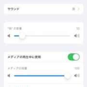 ヒメ日記 2025/09/21 22:48 投稿 深澤みれい 月の真珠-新宿-
