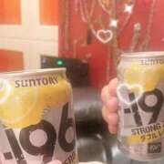 ヒメ日記 2025/09/21 23:03 投稿 深澤みれい 月の真珠-新宿-