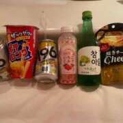 ヒメ日記 2025/09/21 23:08 投稿 深澤みれい 月の真珠-新宿-