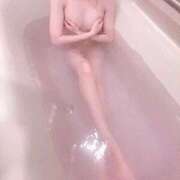 ヒメ日記 2025/09/21 23:38 投稿 深澤みれい 月の真珠-新宿-