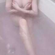 ヒメ日記 2025/09/22 23:48 投稿 深澤みれい 月の真珠-新宿-