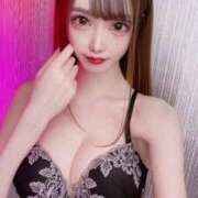 ヒメ日記 2025/09/23 07:28 投稿 深澤みれい 月の真珠-新宿-