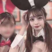 ヒメ日記 2025/09/23 13:02 投稿 深澤みれい 月の真珠-新宿-