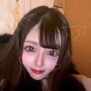 ヒメ日記 2025/09/24 21:21 投稿 深澤みれい 月の真珠-新宿-