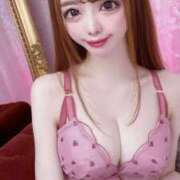 ヒメ日記 2025/09/25 12:38 投稿 深澤みれい 月の真珠-新宿-