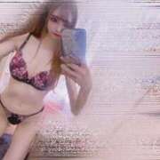 ヒメ日記 2025/09/27 06:28 投稿 深澤みれい 月の真珠-新宿-