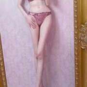 ヒメ日記 2025/09/27 19:33 投稿 深澤みれい 月の真珠-新宿-