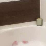 ヒメ日記 2025/09/29 01:38 投稿 深澤みれい 月の真珠-新宿-