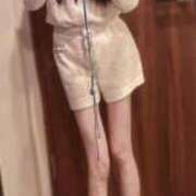 ヒメ日記 2025/09/30 09:18 投稿 深澤みれい 月の真珠-新宿-