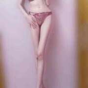 ヒメ日記 2025/09/30 12:38 投稿 深澤みれい 月の真珠-新宿-