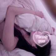 ヒメ日記 2025/09/30 13:35 投稿 深澤みれい 月の真珠-新宿-