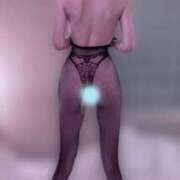 ヒメ日記 2025/09/30 13:48 投稿 深澤みれい 月の真珠-新宿-