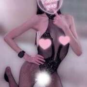 ヒメ日記 2025/09/30 14:58 投稿 深澤みれい 月の真珠-新宿-