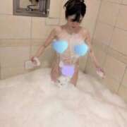 ヒメ日記 2025/09/30 15:38 投稿 深澤みれい 月の真珠-新宿-