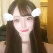 ヒメ日記 2025/10/01 16:48 投稿 深澤みれい 月の真珠-新宿-