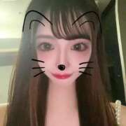 ヒメ日記 2025/10/01 20:58 投稿 深澤みれい 月の真珠-新宿-