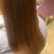 ヒメ日記 2025/10/02 12:08 投稿 深澤みれい 月の真珠-新宿-