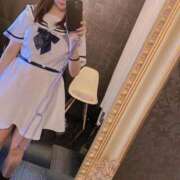 ヒメ日記 2025/10/02 16:18 投稿 深澤みれい 月の真珠-新宿-