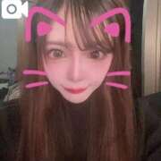 ヒメ日記 2025/10/02 16:30 投稿 深澤みれい 月の真珠-新宿-