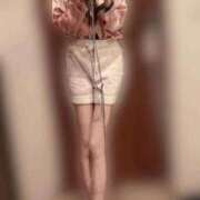 ヒメ日記 2025/10/03 02:18 投稿 深澤みれい 月の真珠-新宿-