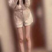 ヒメ日記 2025/10/04 02:18 投稿 深澤みれい 月の真珠-新宿-