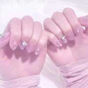 ヒメ日記 2025/10/04 14:00 投稿 深澤みれい 月の真珠-新宿-