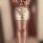 ヒメ日記 2025/10/05 02:18 投稿 深澤みれい 月の真珠-新宿-