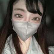 ヒメ日記 2025/10/05 12:28 投稿 深澤みれい 月の真珠-新宿-