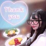 ヒメ日記 2025/10/05 17:38 投稿 深澤みれい 月の真珠-新宿-