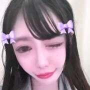 ヒメ日記 2025/10/05 20:48 投稿 深澤みれい 月の真珠-新宿-