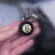 ヒメ日記 2025/10/05 20:58 投稿 深澤みれい 月の真珠-新宿-