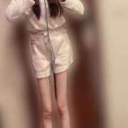 ヒメ日記 2025/10/05 23:48 投稿 深澤みれい 月の真珠-新宿-