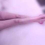 ヒメ日記 2025/10/06 12:28 投稿 深澤みれい 月の真珠-新宿-