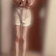 ヒメ日記 2025/10/07 02:08 投稿 深澤みれい 月の真珠-新宿-