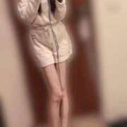 ヒメ日記 2025/10/08 02:08 投稿 深澤みれい 月の真珠-新宿-