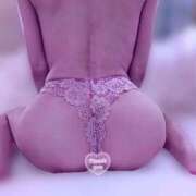 ヒメ日記 2025/10/08 13:02 投稿 深澤みれい 月の真珠-新宿-