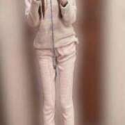 ヒメ日記 2025/10/08 22:38 投稿 深澤みれい 月の真珠-新宿-