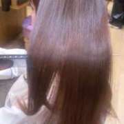 ヒメ日記 2025/10/09 18:18 投稿 深澤みれい 月の真珠-新宿-