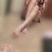 ヒメ日記 2025/10/11 01:08 投稿 深澤みれい 月の真珠-新宿-