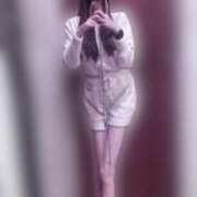 ヒメ日記 2025/10/13 02:18 投稿 深澤みれい 月の真珠-新宿-