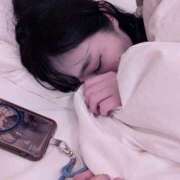 ヒメ日記 2025/10/13 14:08 投稿 深澤みれい 月の真珠-新宿-