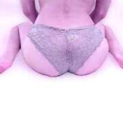 ヒメ日記 2025/10/14 14:28 投稿 深澤みれい 月の真珠-新宿-