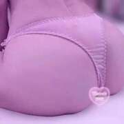 ヒメ日記 2025/10/15 14:28 投稿 深澤みれい 月の真珠-新宿-